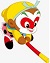 monkeyimg